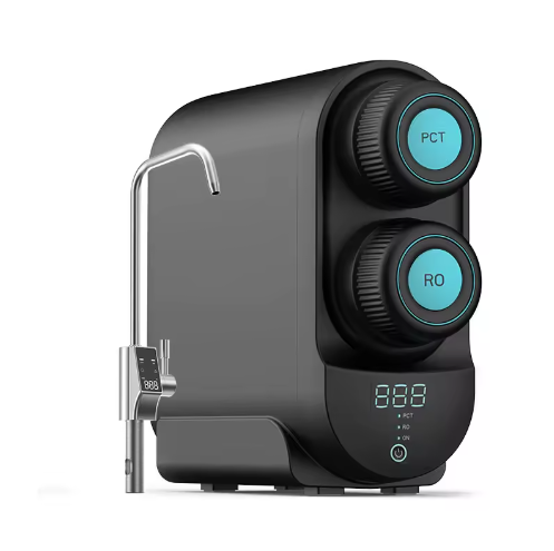 Nobana New Electric RO Purifier