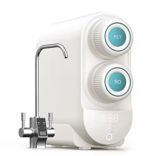 Nobana 1000G RO System